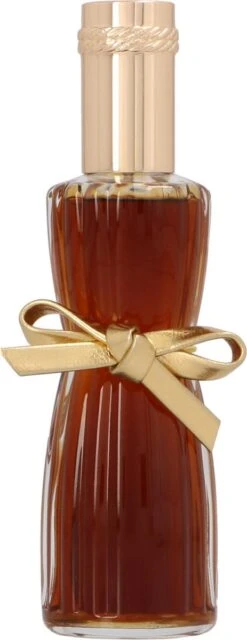 Estée Lauder Youth Dew 65 Ml - Eau De Parfum - Damesparfum -Armani Parfum Winkel 463x1200 2