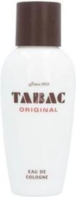Tabac Original - 150 Ml - Eau De Cologne Spray - Herenparfum -Armani Parfum Winkel 463x1200 5