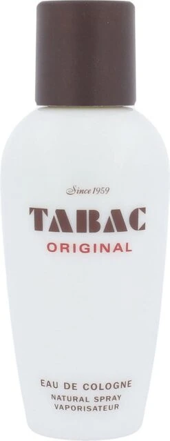 Tabac Original For Men - 100ml - Eau De Toilette -Armani Parfum Winkel 464x1200 1