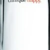 Clinique Happy 100 Ml - Eau De Parfum - Damesparfum -Armani Parfum Winkel 464x1200