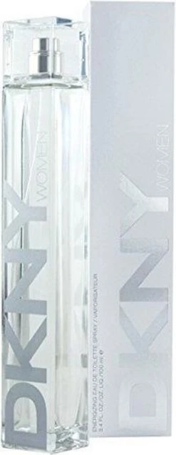 DKNY Energising - 30ml - Eau De Toilette 3 DKNY Energising - 30ml - Eau De Toilette -Armani Parfum Winkel 465x1200