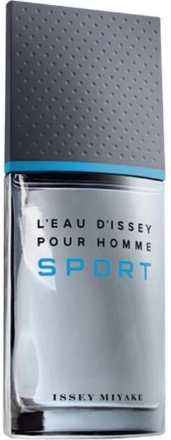 Issey Miyake Sport - 50ml - Eau De Toilette -Armani Parfum Winkel 466x1200 3