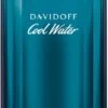 Davidoff Cool Water 75 Ml - Eau De Toilette - Herenparfum -Armani Parfum Winkel 466x1200 6