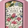 Gucci Flora Gorgeous Gardenia - 100 Ml - Eau De Parfum Spray - Damesparfum -Armani Parfum Winkel 468x1200