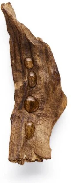 Giorgio Armani Sì Intense 100 Ml - Eau De Parfum - Damesparfum -Armani Parfum Winkel 468x1200 2