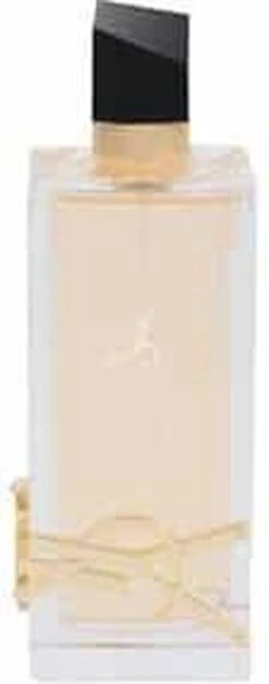 Yves Saint Laurent - Libre - Eau De Parfum - 150Ml -Armani Parfum Winkel 473x1200 1