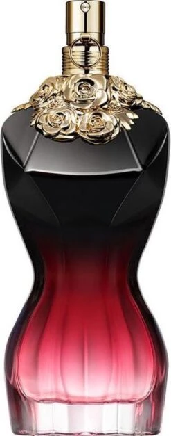 Jean Paul Gaultier - La Belle Le Parfum Eau De Parfum Intense - 50 Ml -Armani Parfum Winkel 473x1200