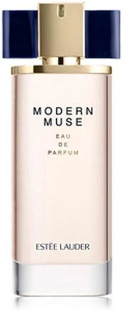 Estée Lauder Modern Muse 100 Ml - Eau De Parfum - Damesparfum -Armani Parfum Winkel 477x1200