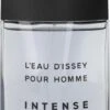 Issey Miyake L'eau D'Issey Pour Homme Intense 125 Ml - Eau De Toilette - Herenparfum -Armani Parfum Winkel 480x1200 5