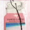 Yankee Candle Car Jar Classic Autogeur Pink Sands -Armani Parfum Winkel 480x1200 6