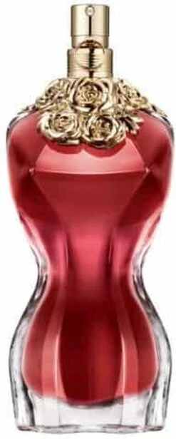 Jean Paul Gaultier La Belle 50 Ml - Eau De Parfum - Damesparfum 20 Jean Paul Gaultier La Belle 50 Ml - Eau De Parfum - Damesparfum -Armani Parfum Winkel 481x1200 1