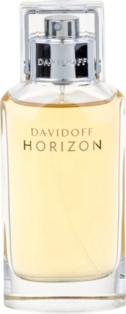 Davidoff Horizon - 75ml - Eau De Toilette -Armani Parfum Winkel 481x1200 2