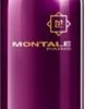 Montale Intense Cafe Eau De Parfum 100ml -Armani Parfum Winkel 483x1200 5