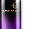 Montale Oud Pashmina Eau De Parfum 100ml