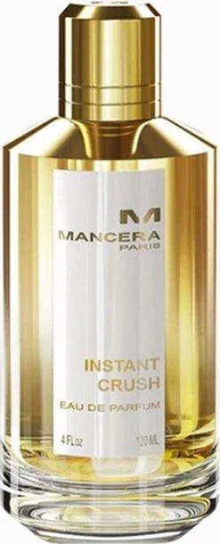 Mancera Instant Crush - 120 Ml - Eau De Parfum Spray - Unisexparfum 6 Mancera Instant Crush - 120 Ml - Eau De Parfum Spray - Unisexparfum -Armani Parfum Winkel 486x1200
