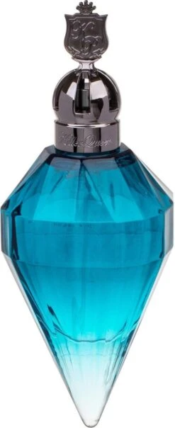 Katy Perry Royal Revolution - 100 Ml - Eau De Parfum -Armani Parfum Winkel 491x1200 1