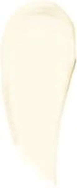 Bobbi Brown Skincare Vitamin Enriched Face Base -Armani Parfum Winkel 492x1200 3