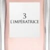 Dolce & Gabbana L'Imperatrice 100 Ml - Eau De Toilette - For Women -Armani Parfum Winkel 492x1200 5