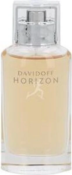 Davidoff Horizon - 75ml - Eau De Toilette -Armani Parfum Winkel 493x1200 4