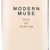Estée Lauder Modern Muse 100 Ml - Eau De Parfum - Damesparfum