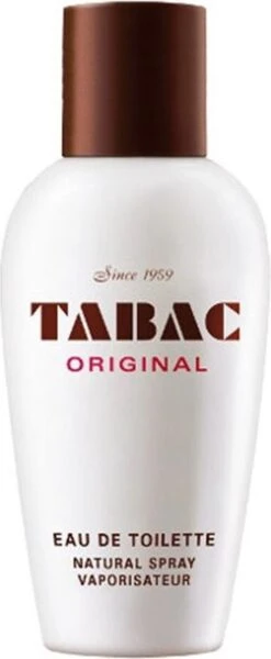 Tabac Original For Men - 100ml - Eau De Toilette