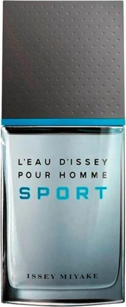 Issey Miyake Sport - 50ml - Eau De Toilette -Armani Parfum Winkel 495x1200 2