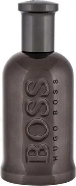 Hugo Boss Boss Bottled United Eau De Parfum Spray 200ml 3 Hugo Boss Boss Bottled United Eau De Parfum Spray 200ml -Armani Parfum Winkel 495x1200 3