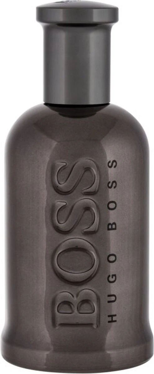 Boss Bottled United Eau De Parfum Spray 200ml Hugo Boss Boss Bottled United Eau De Parfum Spray 200ml -Armani Parfum Winkel 495x1200 3