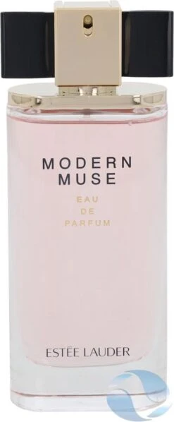 Estée Lauder Modern Muse 100 Ml - Eau De Parfum - Damesparfum -Armani Parfum Winkel 496x1200 1