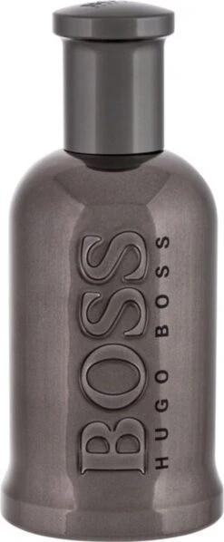 Hugo Boss Bottled United Eau De Parfum Limited Edition -Armani Parfum Winkel 496x1200 3
