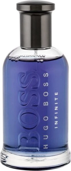 Hugo Boss Boss Bottled Infinite 100 Ml - Eau De Parfum - Herenparfum -Armani Parfum Winkel 497x1200 2