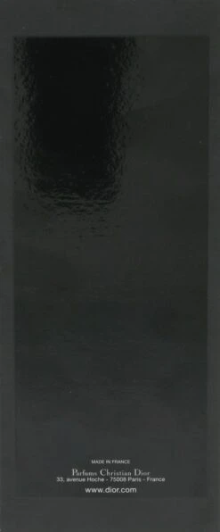 Dior Fahrenheit 200 Ml - Eau De Toilette - Herenparfum -Armani Parfum Winkel 497x1200 3