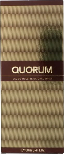 Puig Quorum Homme Edt Vapo M - Herenparfum -Armani Parfum Winkel 498x1200 3