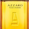 Azzaro Pour Homme Eau De Toilette Spray -Armani Parfum Winkel 499x1200 3