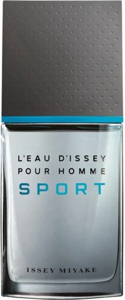 Issey Miyake Sport - 50ml - Eau De Toilette -Armani Parfum Winkel 499x1200 7