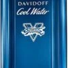 Herenparfum Davidoff Davidoff Cool Water Man Champion Edition Streetfighter (125 Ml) -Armani Parfum Winkel 499x1200 8