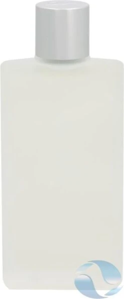 Van Gils - Eau De Toilette - Between Sheets - 100 Ml -Armani Parfum Winkel 499x1200 9