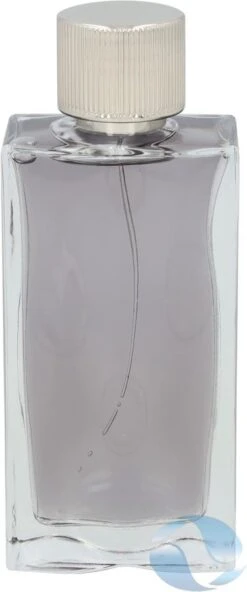 Abercrombie & Fitch First Instinct 100 Ml - Eau De Toilette - Herenparfum -Armani Parfum Winkel 501x1200 3