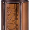 Hugo Boss The Scent Absolute 50 Ml - Eau De Parfum - Herenparfum -Armani Parfum Winkel 502x1200 6