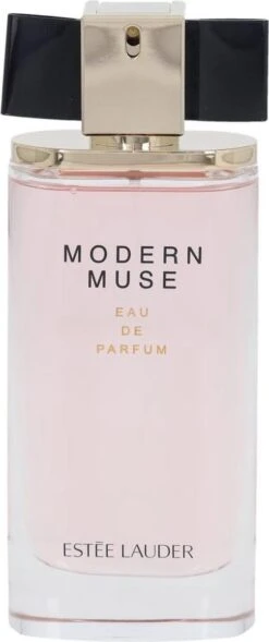Estée Lauder Modern Muse 100 Ml - Eau De Parfum - Damesparfum -Armani Parfum Winkel 503x1200 1