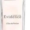 Yves Rocher Parfum - COMME UNE ÉVIDENCE Eau De Parfum - Damesparfum 100 Ml -Armani Parfum Winkel 503x1200 2