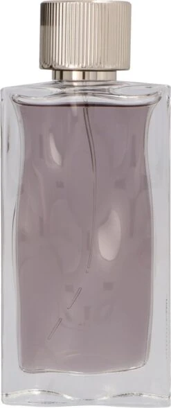 Abercrombie & Fitch First Instinct 100 Ml - Eau De Toilette - Herenparfum -Armani Parfum Winkel 503x1200 6