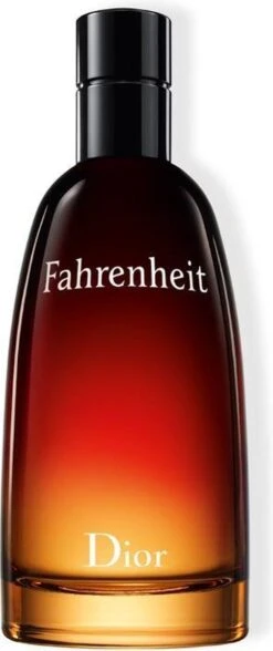 Dior Fahrenheit 50 Ml - Eau De Toilette - Herenparfum -Armani Parfum Winkel 504x1200 2
