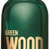 Dsquared2 Green Wood Pour Homme - Eau De Toilette 30 Ml - Herenparfum -Armani Parfum Winkel 507x1200 4