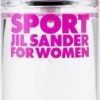 Jil Sander Sport 100 Ml - Eau De Toilette - Damesparfum -Armani Parfum Winkel 508x1200