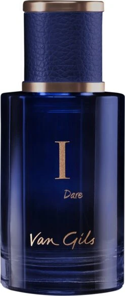 VAN GILS I DARE EDT 100 ML -Armani Parfum Winkel 508x1200 4