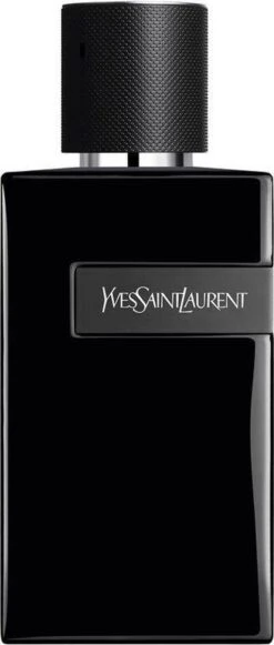 Yves Saint Laurent - Eau De Parfum - Y Le Parfum - 100 Ml -Armani Parfum Winkel 510x1200 3