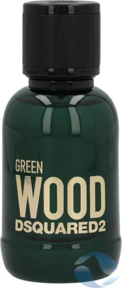 Dsquared2 Green Wood Pour Homme - Eau De Toilette 50 Ml - Herenparfum 9 Dsquared2 Green Wood Pour Homme - Eau De Toilette 50 Ml - Herenparfum -Armani Parfum Winkel 510x1200 4