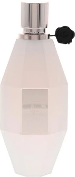 Viktor & Rolf – Flowerbomb DEW - Eau De Parfum - 100Ml -Armani Parfum Winkel 511x1200