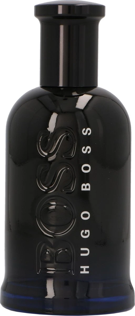 Hugo Boss Bottled Night 200 ml - Eau de Toilette - Herenparfum Hugo Boss Bottled Night 200 Ml - Eau De Toilette - Herenparfum -Armani Parfum Winkel 513x1200 1